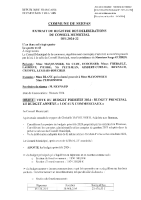 DEL2024-22-2_VOTE BP 2024_BUDGET ANNEXE LOC COM
