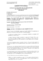 DEL2024-23_FONGIBILITE DES CREDITS BP 2024