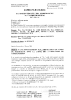 DEL2024-24_CA3B FONDS SOLIDARITE ATTRIBUTIONS COMPENSATION