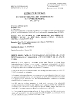 DEL2024-25_DDE CESSION ACTIONS CA3B IN TERRA