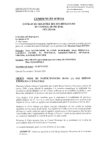 DEL2024-26_PRISE DE PARTICIPATIONS BEC01