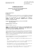 DEL2024-27_ZAEnR MODALITES DE CONCERTATION