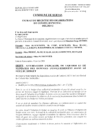 DEL2024-2_AUTORISATION D’ENGAGER ET DE MANDATER EN INVEST AVANT VOTE BUDGET