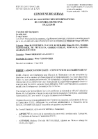 DEL2024-30_ASSOCIATION EGEE_CONVENTION PARTENARIAT