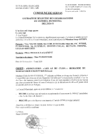 DEL2024-31_LES AS DU CLOS_SUBVENTION EXCEPTIONNELLE