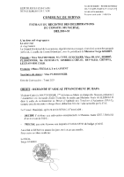 DEL2024-32_DDE AIDE FINANCEMENT BAFA