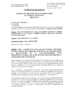 DEL2024-33_SIEA FONDS DE CONCOURS ECLAIRAGE PUBLIC