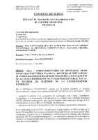 DEL2024-34_SIEA_FONDS DE CONCOURS IRVE