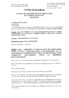 DEL2024-35_SIEA_ADEHSION GROUPEMENT CDES IRVE