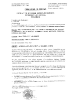 DEL2024-36_ADRESSAGE DENOMINATION DES VOIES