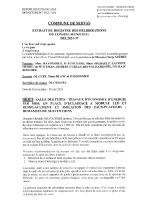 DEL2024-37_SALLE DES FETES_TRX ECONOMIE ENERGIE_DDE SUBVENTIONS