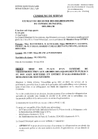 DEL2024-38_SYSTEME VIDEOPROTECTION_DDES SUBVENTIONS