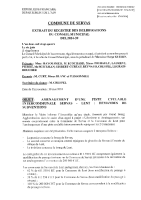 DEL2024-39_PISTE CYCLABLE SERVAS-LENT_DDES SUBVENTIONS