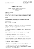 DEL2024-3_PRIME POUVOIR ACHAT EXCEPTIONNELLE