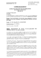 DEL2024-40_PROPOSITIONS ZAEnR