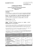 DEL2024-41_IN TERRA_ ACHAT ACTIONS AU CAPITAL SOCIAL