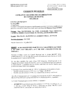 DEL2024-42_ACQUISITION PARCELLES C937 ET C940_BRUNET