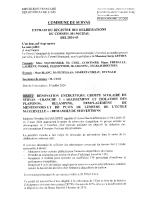DEL2024-43_RENOV ENERGETIQUE GROUPE SCOLAIRE_TRANCHE 2