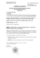 DEL2024-45_LA BOULISTE_SUBVENTION EXCEPTIONNELLE