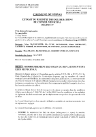 DEL2024-47_REMBOURSEMENT FRAIS DEPLACEMENT ELUS