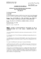 DEL2024-49_SIEA_MODIFICATION STATUTS