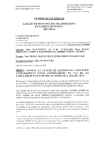DEL2024-4_MANDAT CDG01 CONSULTATION CONTRAT ASSURANCE COLLECTIVE