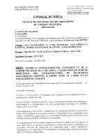 DEL2024-50_SIEA_VALIDATION SDIRVE