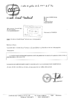DEL2024-51_ANNEXE_TEMPS PARTIEL_AVIS CST