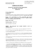 DEL2024-51_ORGANISATION TEMPS PARTIEL