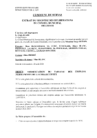 DEL2024-52_MODIF TABLEAU DES EMPLOIS AU 01092024