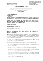 DEL2024-53_ADMISSION EN NON-VALEUR CREANCES IRRECOUVRABLES