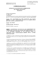 DEL2024-54_GROUPEMENT CDES MODES DOUX SERVAS LENT