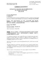 DEL2024-55_CONTRAT MANDAT IN TERRA_MODES DOUX SERVAS LENT