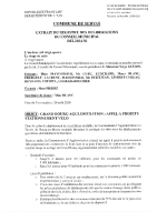 DEL2024-56_GBA APPEL A PROJETS STATIONNEMENT VELO