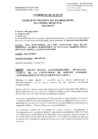 DEL2024-57_GBA CONVENTION SERVICE INFORMATIQUE