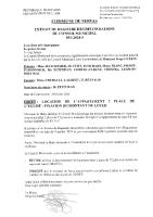 DEL2024-5_LOYER APPARTEMENT 2 PLACE EGLISE