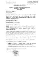 DEL2024-61_ALFA3A_CONVENTION TRIPARTITE TEMPS MERIDIEN