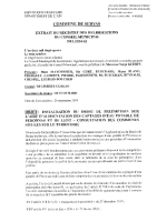 DEL2024-62_DROIT PREMPTION ZONE CAPTAGE EAU PERONNAS LENT