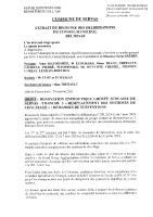 DEL2024-65_SYSTEMES CHAUFFAGE GROUPE SCOLAIRE SUBVENTIONS