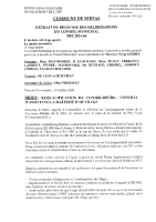 DEL2024-66_CONTRAT ASSISTANCE MAITRISE OUVRAGE CENTRE BOURG