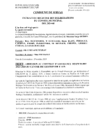 DEL2024-68_CONTRAT ADHESION ASSURANCE STATUTAIRE 2025-2028