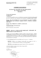 DEL2024-6_SEB SUBVENTION EXCEPTIONNELLE