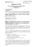 DEL2024-70_DEBAT RAPPORT CRC GBA