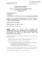 DEL2024-72_VIDEOPROTECTION_AJUSTEMENT PLAN FINANCEMENT SUBVENTIONS