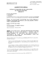 DEL2024-73_TRAVAUX SALLE DES FETES_AJUSTEMENT PLAN FINANCEMENT SUBVENTIONS