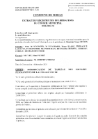 DEL2024-74_MODIF TABLEAU DES EMPLOIS AU 01-01-2025