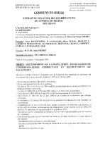 DEL2024-75_RECENSEMENT POPULATION_COORDONNATEURS&AGENTS RECENSEURS