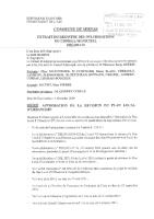 DEL2024-76_ APPROBATION DE LA REVSION DU PLAN LOCAL D’URBANISME
