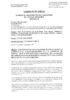 DEL2024-78_CONVENTION PRESTATION ASSAINISSEMENT