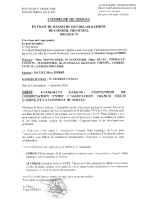DEL2024-79_CONVENTION EVENEMENT GAMING